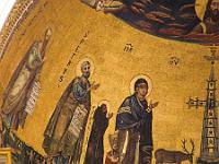 20080424-Rom (106)-01 : Kirche, Pastoraler Raum, Rom